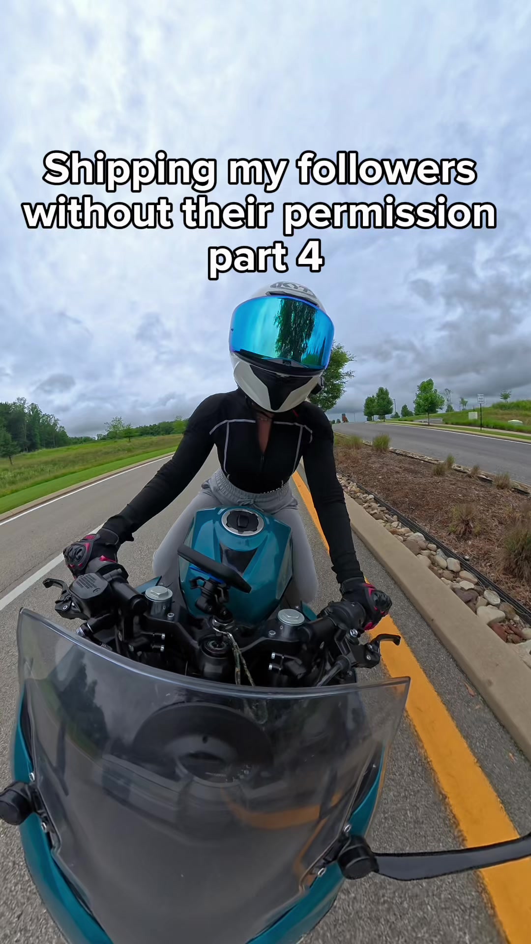@Sirenova.moto