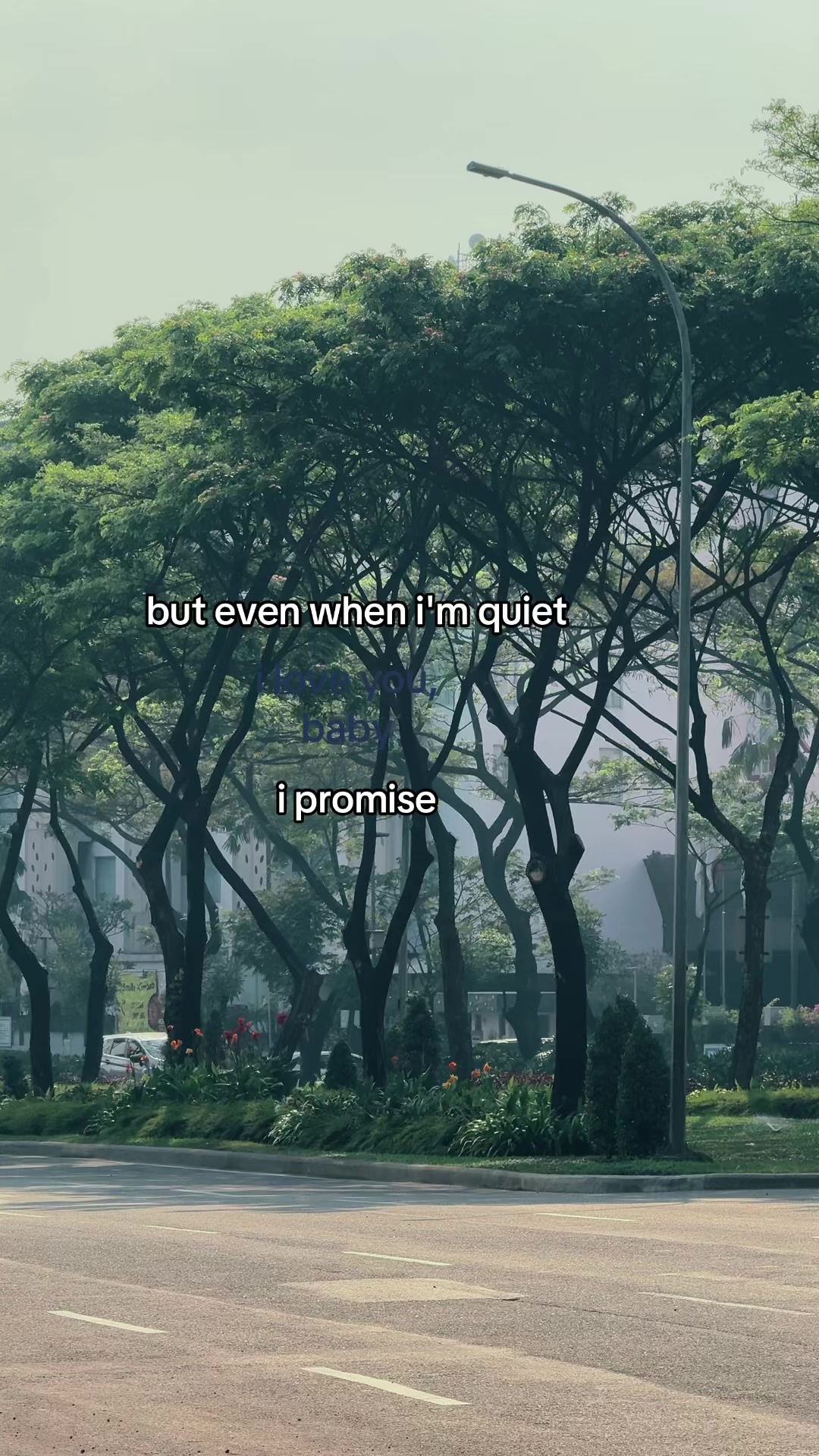 @Lyrics Music
