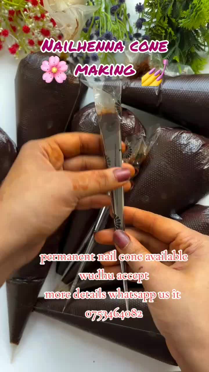 @shamee_mehandi