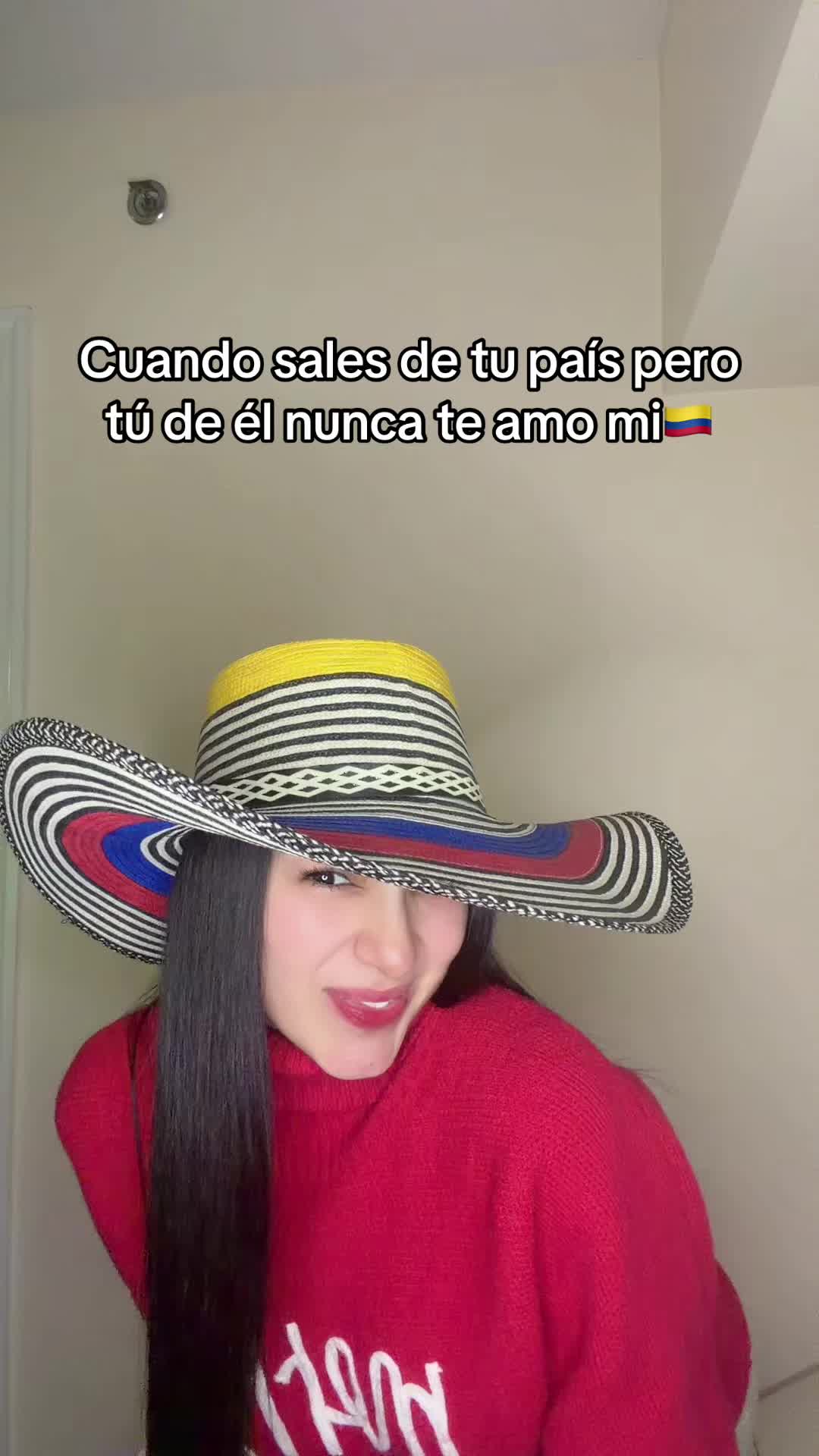 @LaGaby