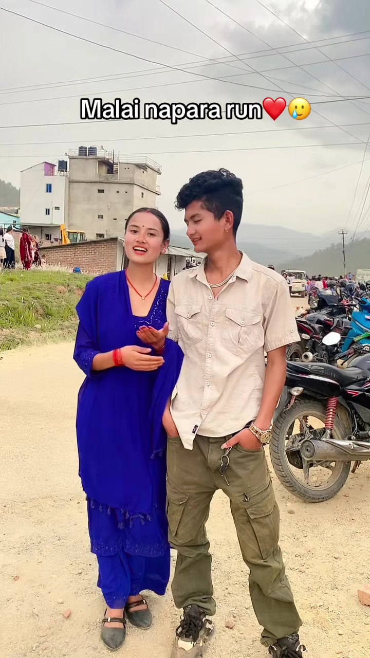 @𝑫𝒆𝑬𝒑𝑨 𝑴𝒐𝑶𝒈𝑨𝒓❤️&zwj;🔥