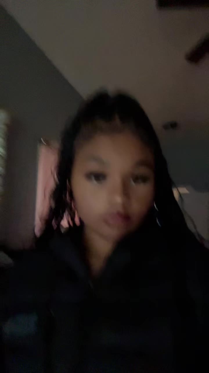 @Shyrah
