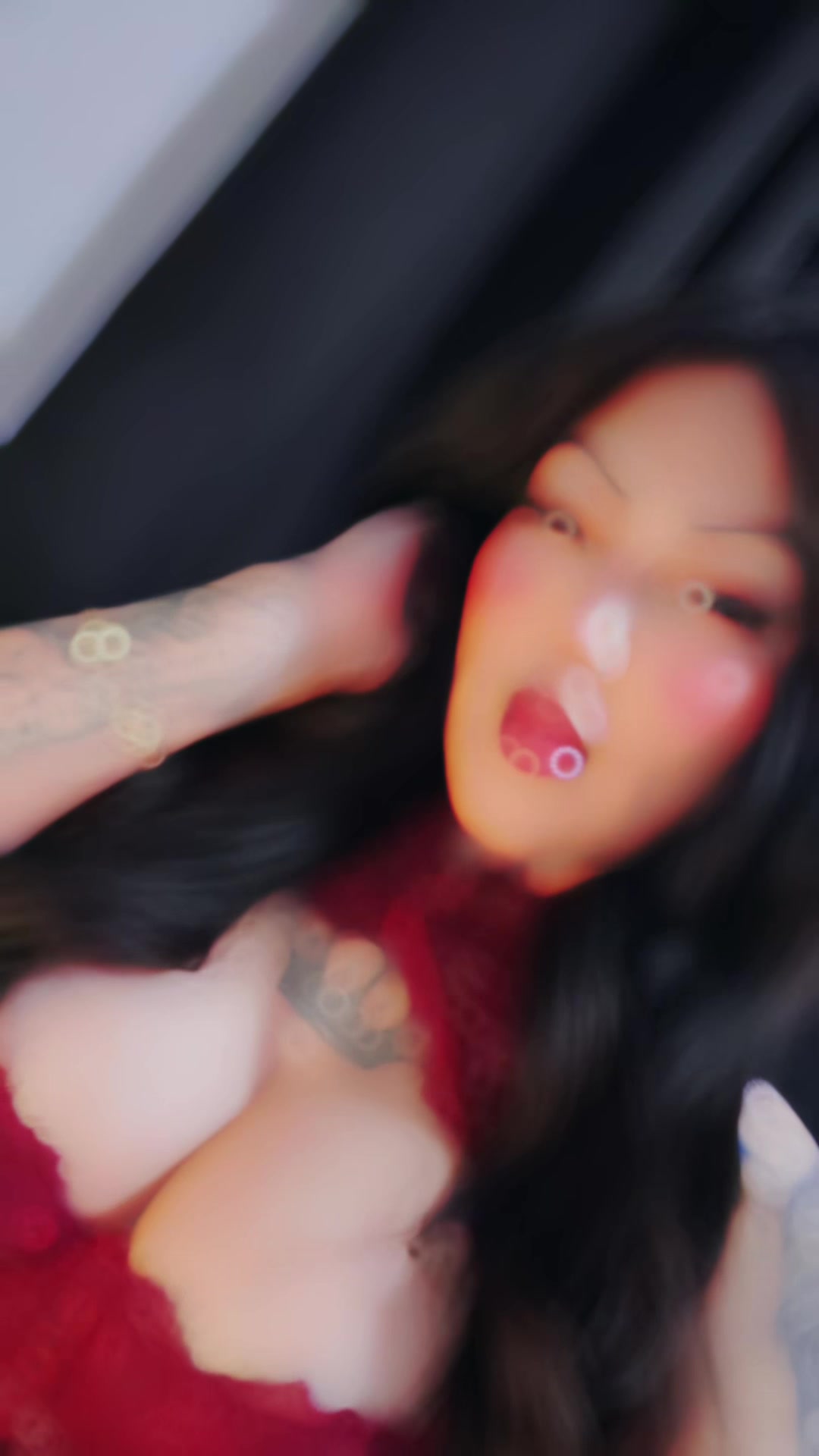 @crissbaby_777