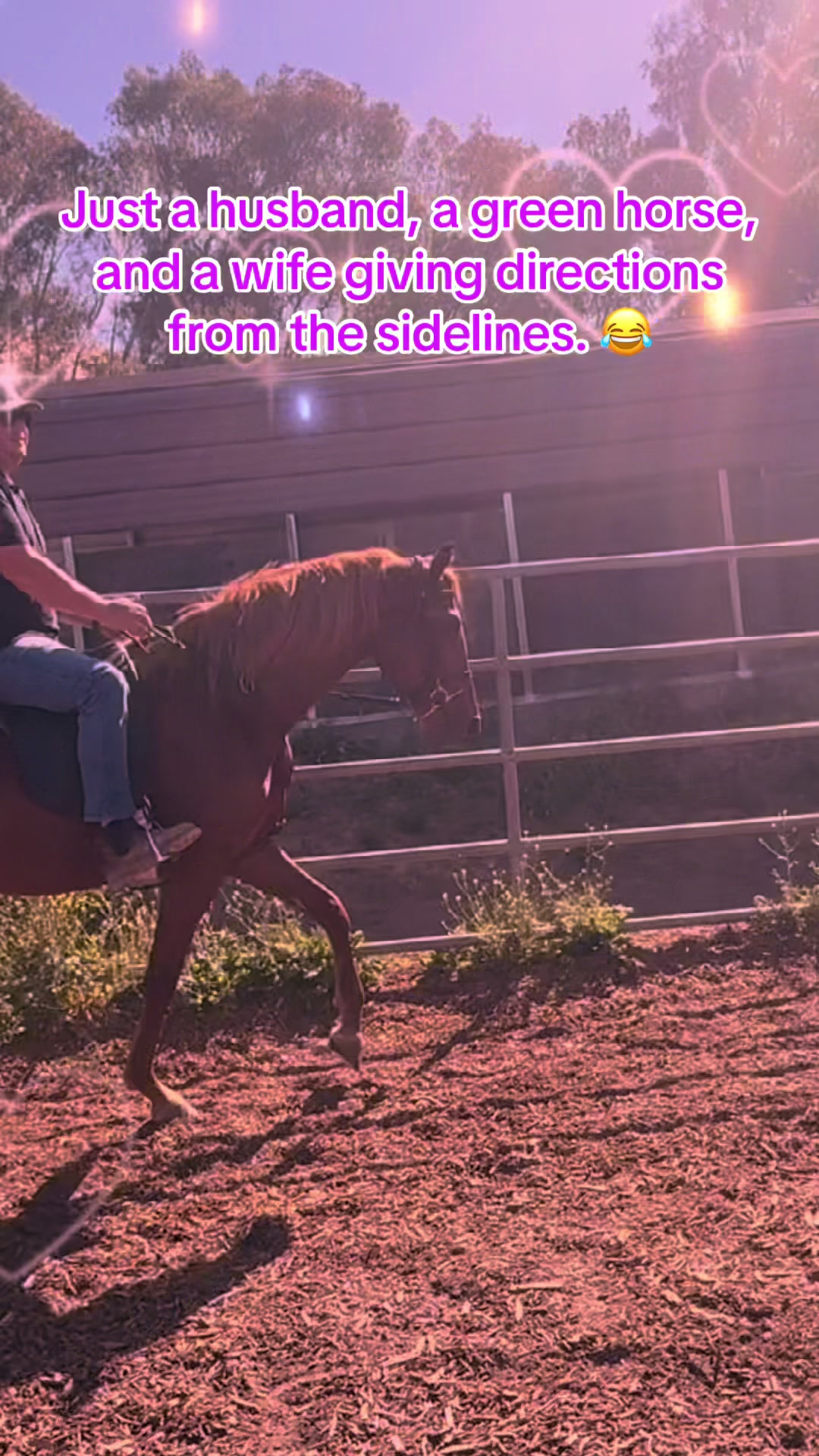 @BoeRanch14
