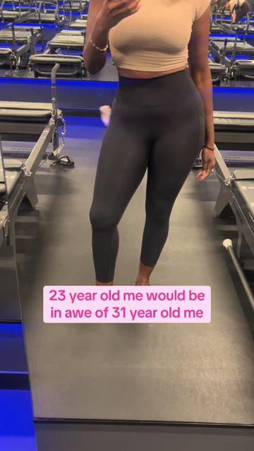 @Blackgirlcantcook