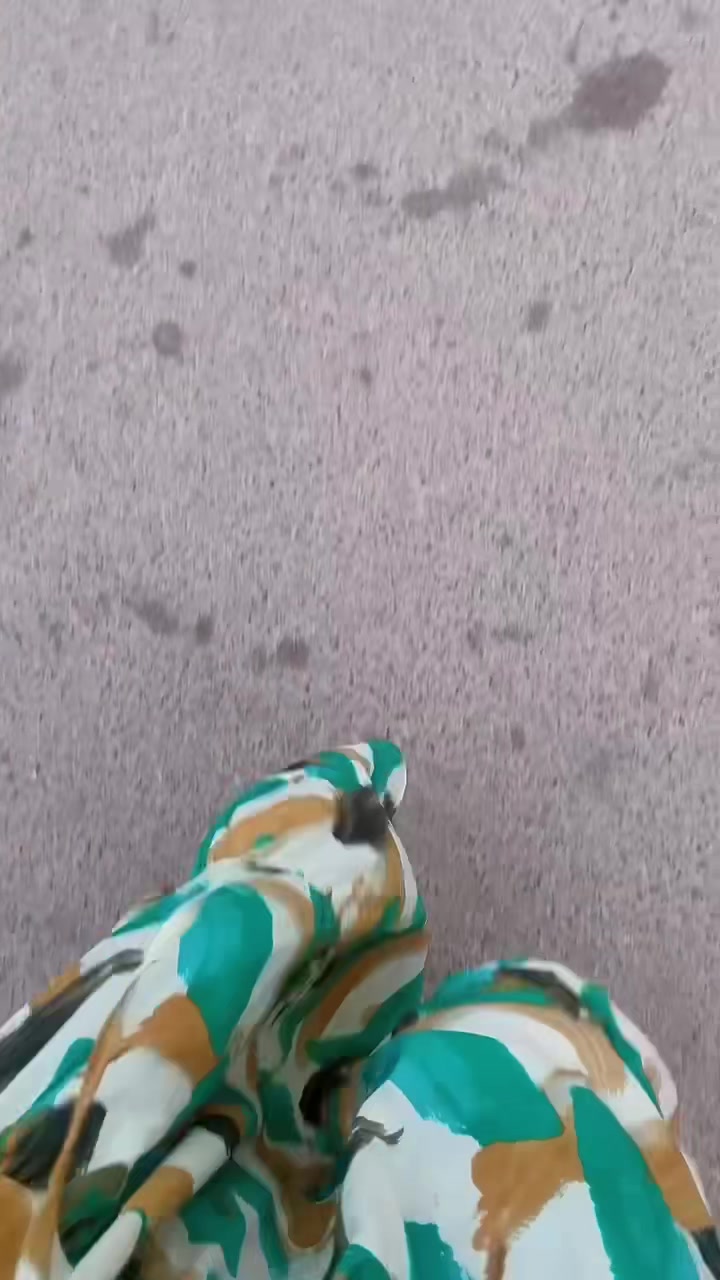 @rifiya rifiya