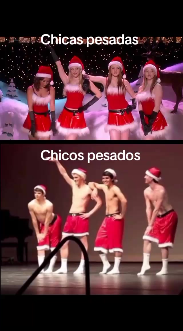@Andrés 04M