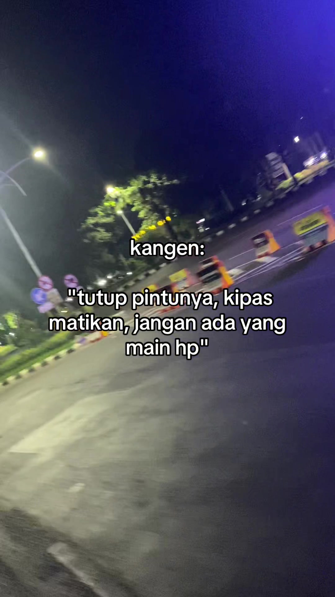 @𝙎𝙩𝙤𝙧𝙮 𝙈𝙖𝙡𝙖𝙢⚡︎