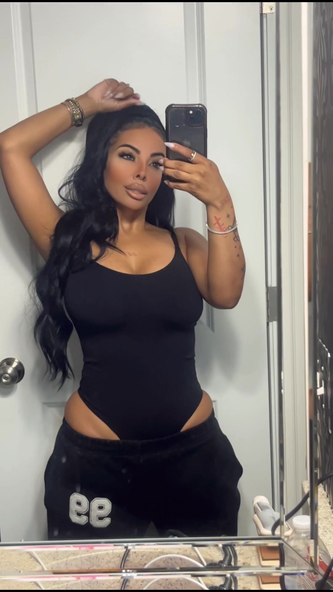 @Brittaniskyee