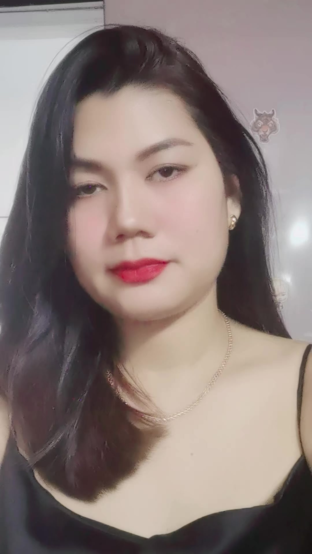 @waiphyoe211
