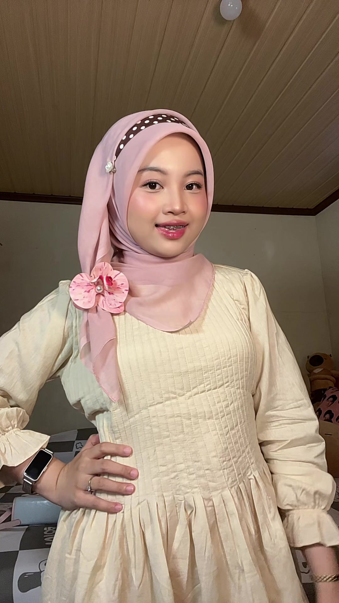 @net.taaa