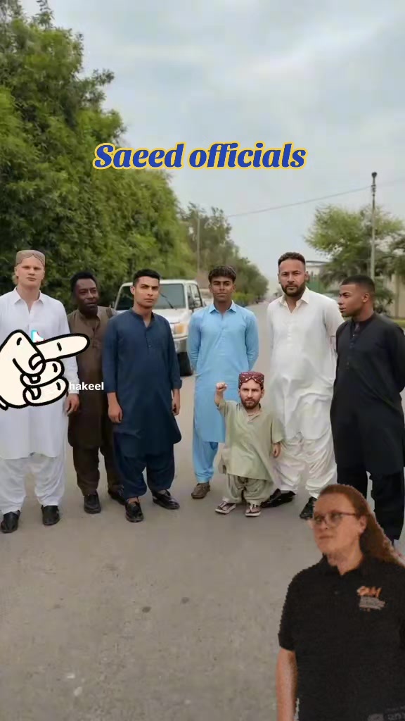 @Mr✌SAEED✌🇵🇰🇦🇪