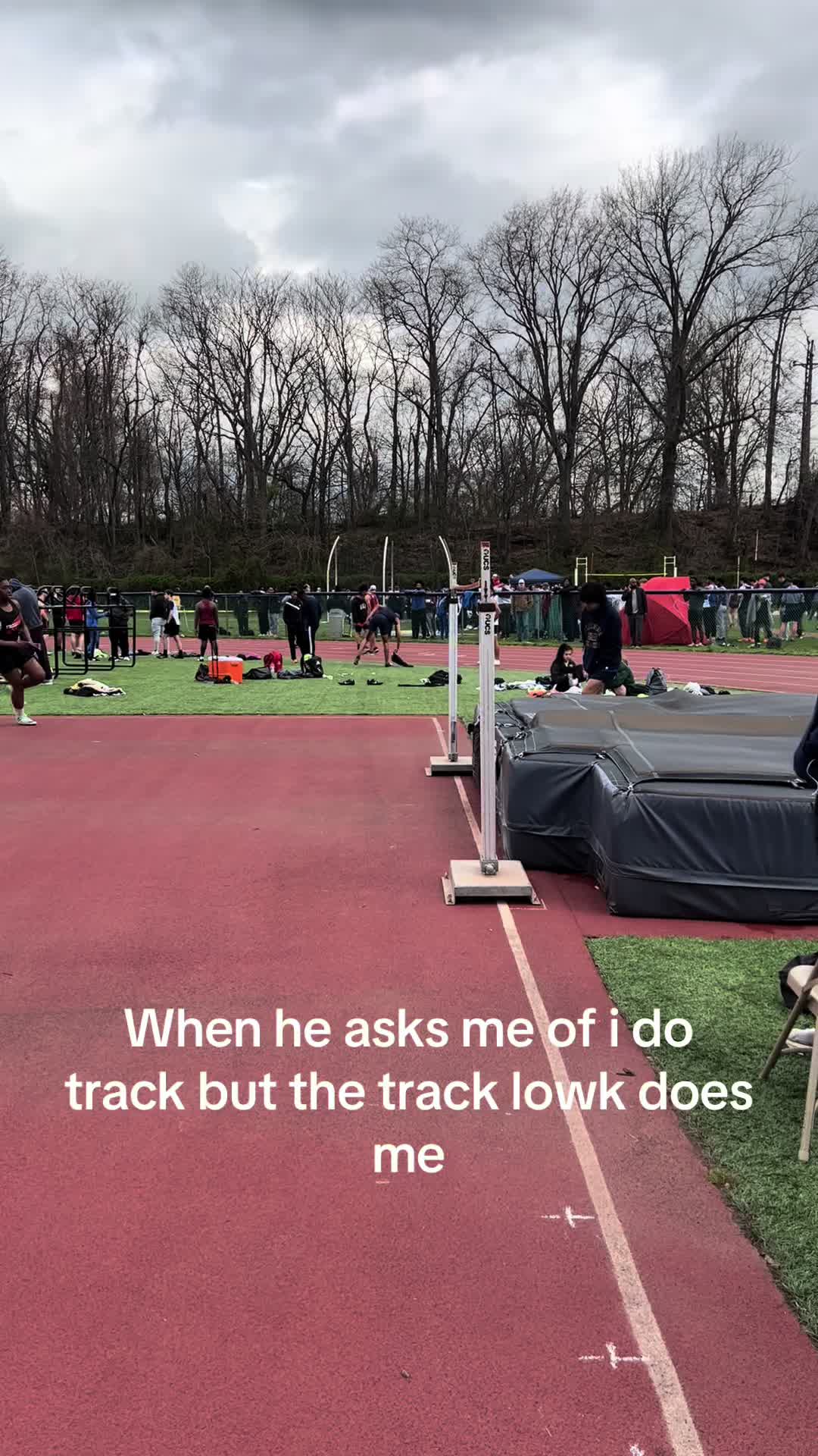 @Liv