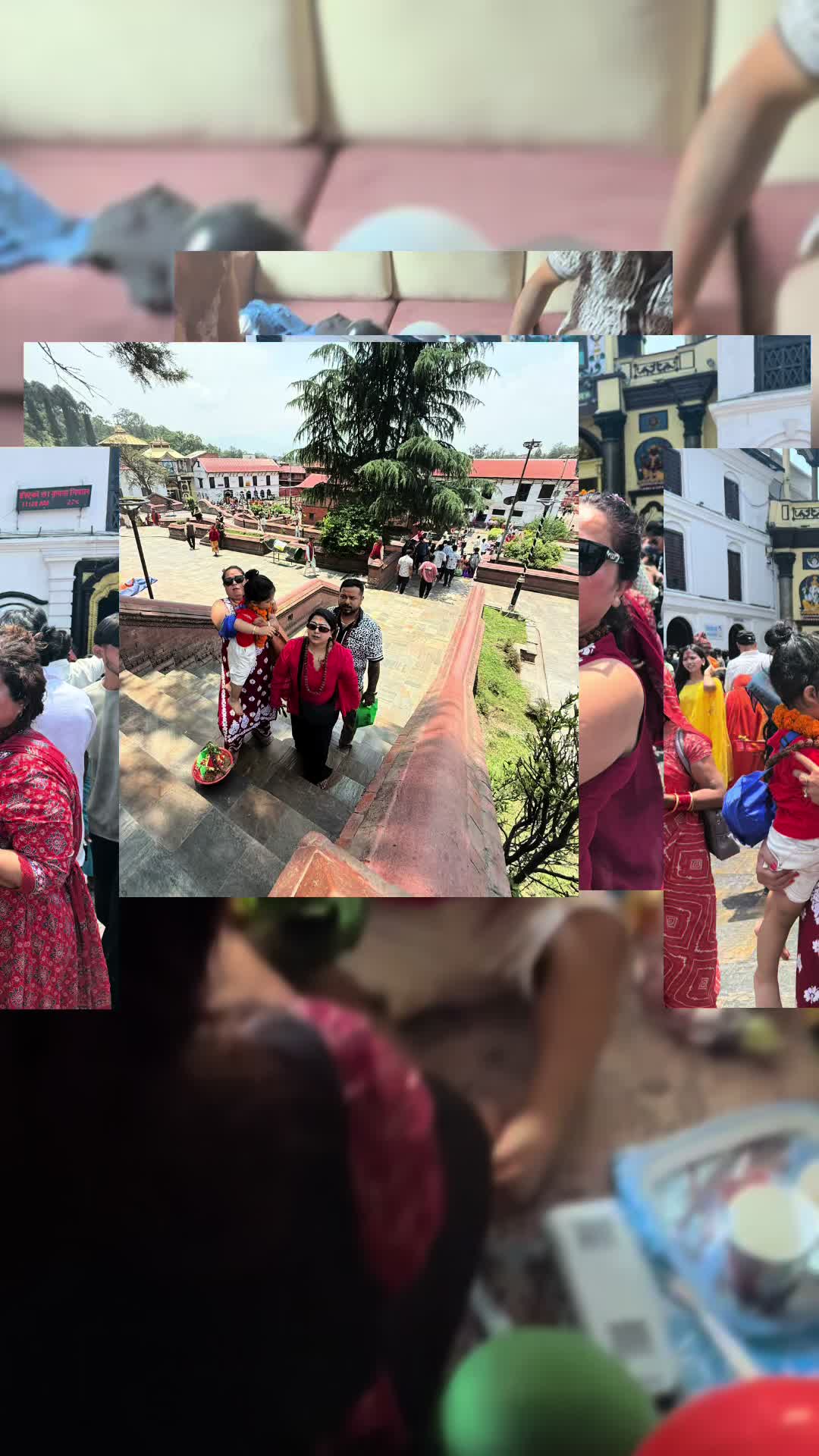 @bhojkala