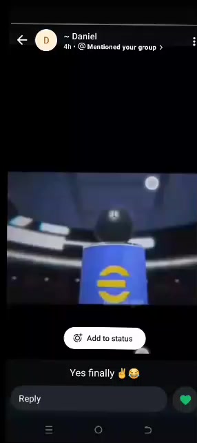 @MASTER KDB