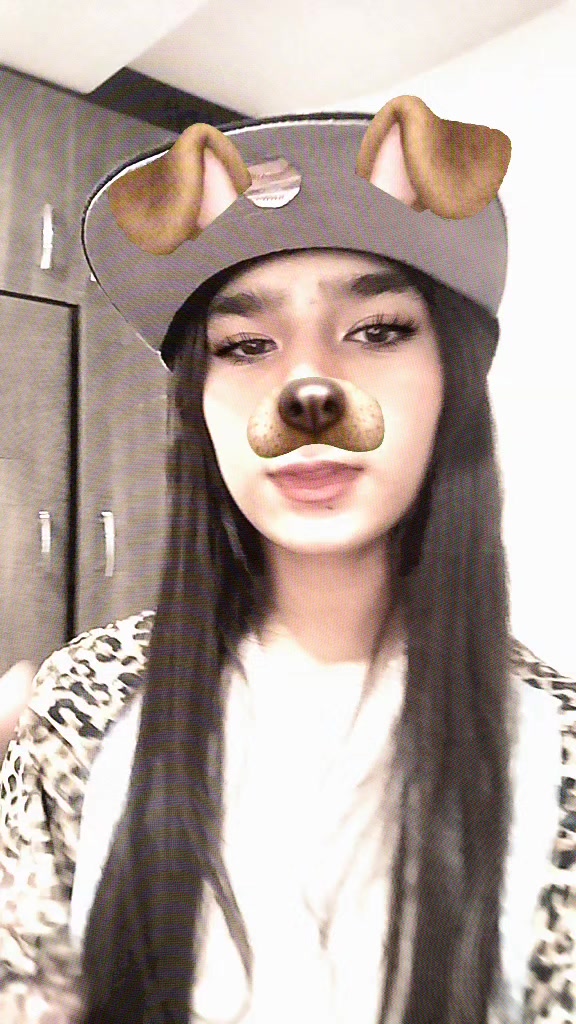 @nargesss🖤
