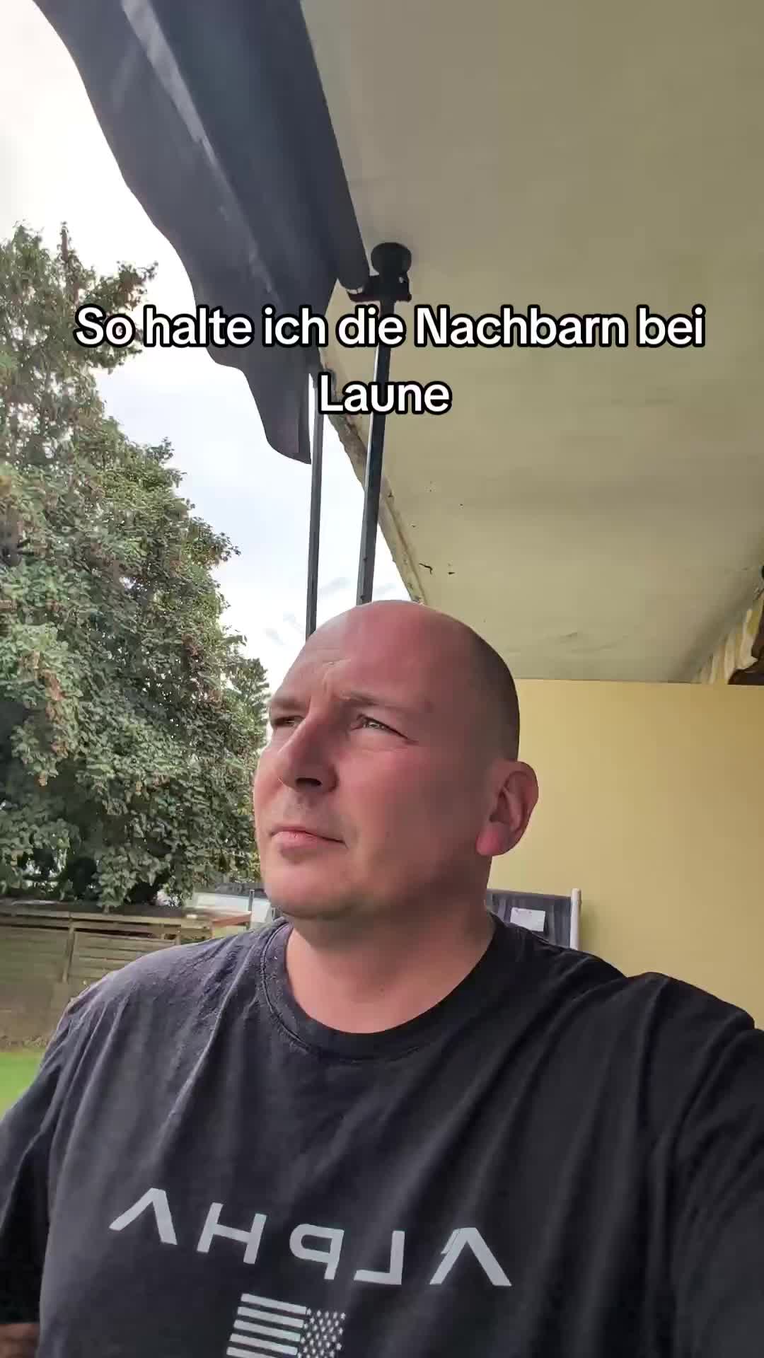 @Dennis Göde