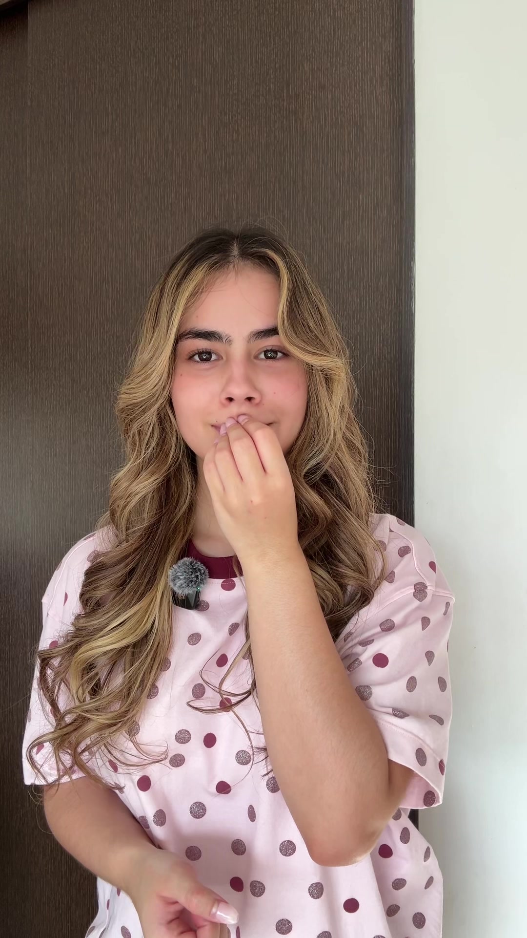 @𝐑𝐚𝐪𝐮𝐞𝐥𝐥𝐞