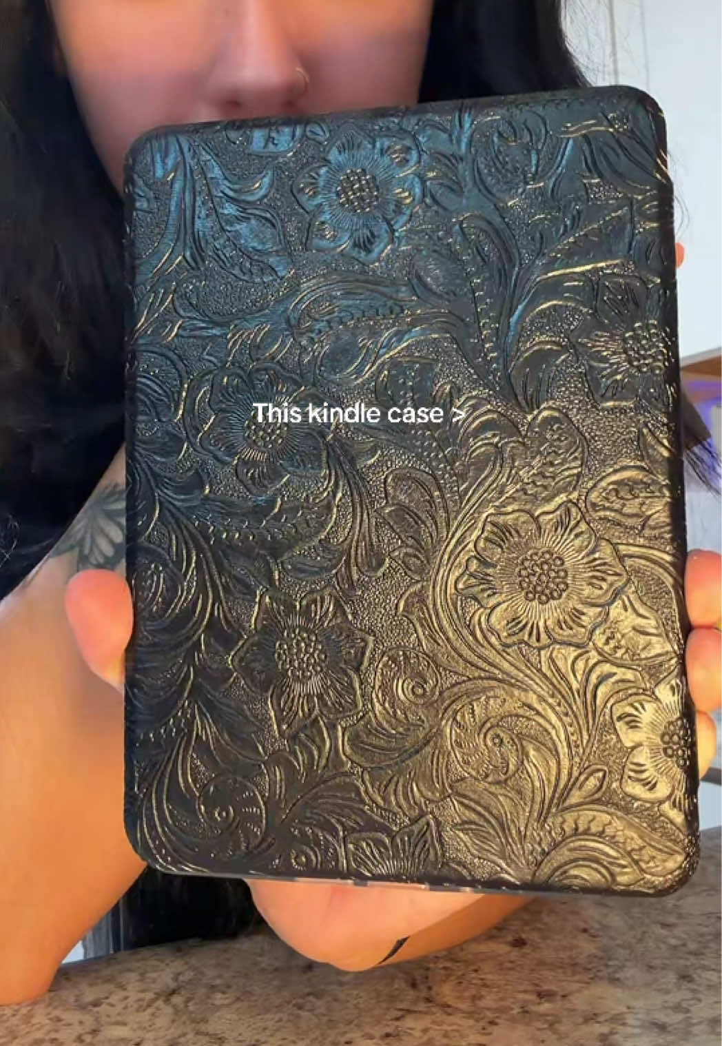 @aarianna📚🥀