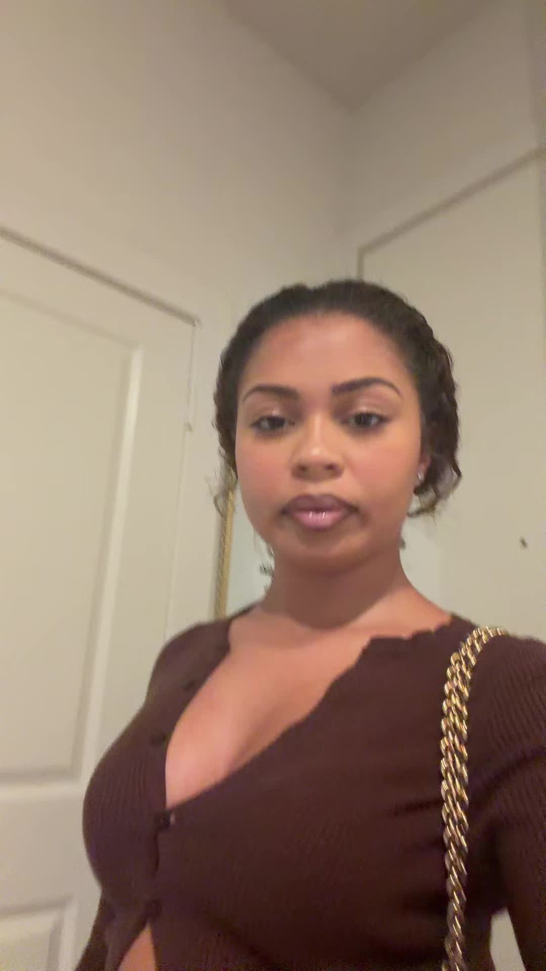@Princess