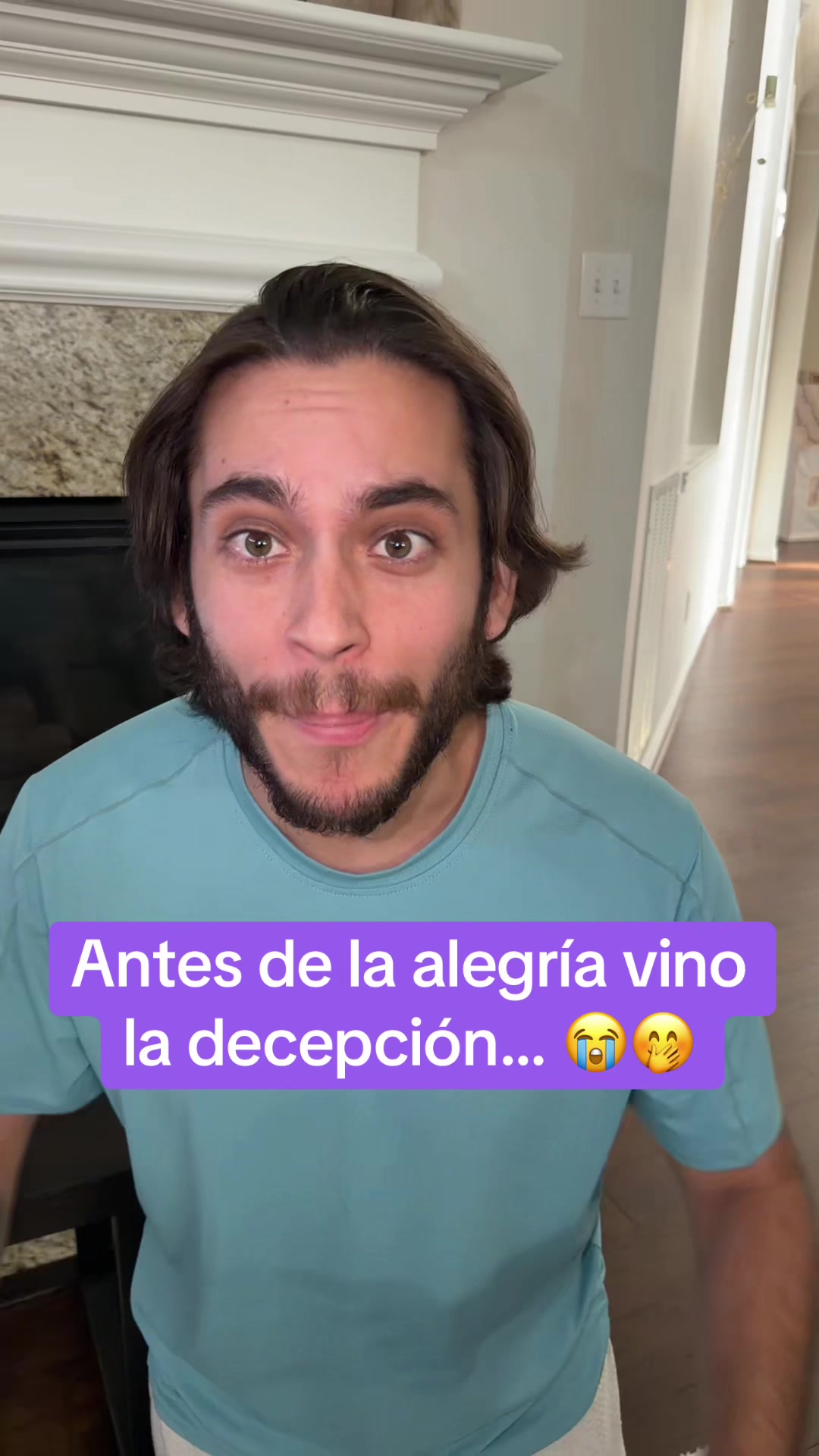 @Carlos_Eduardo_Espina