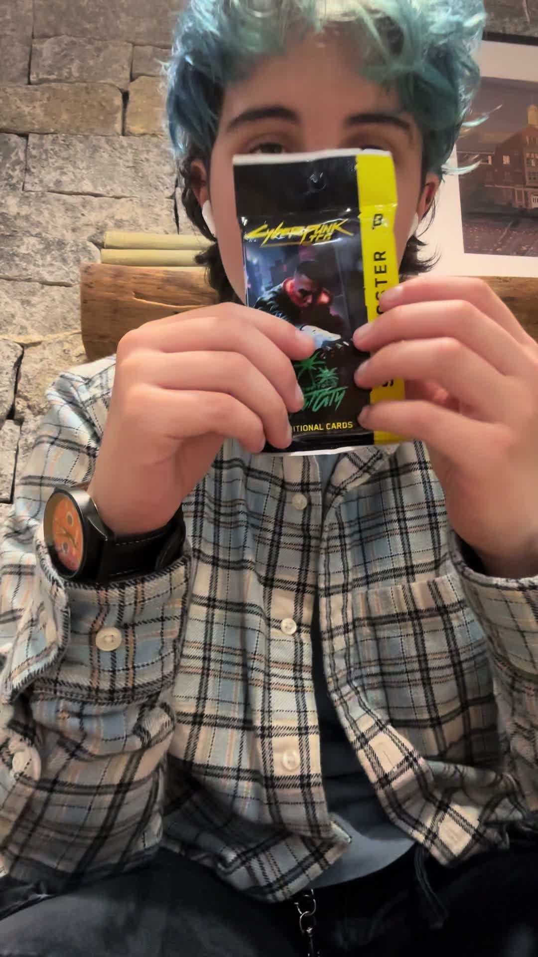@geodude1024