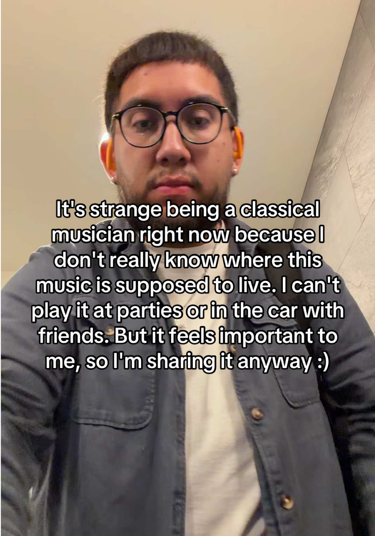 @ANDY