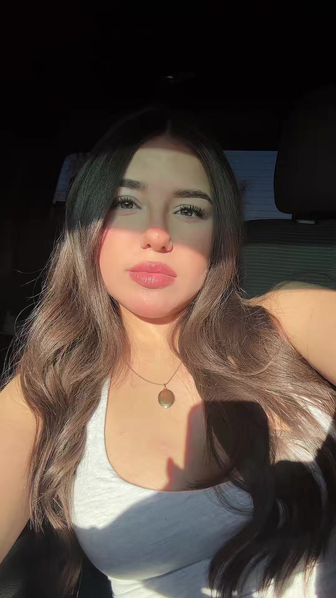 @faniii