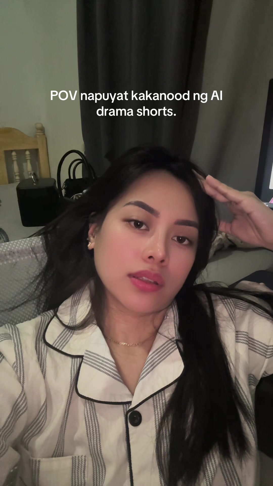 @lunayoooki