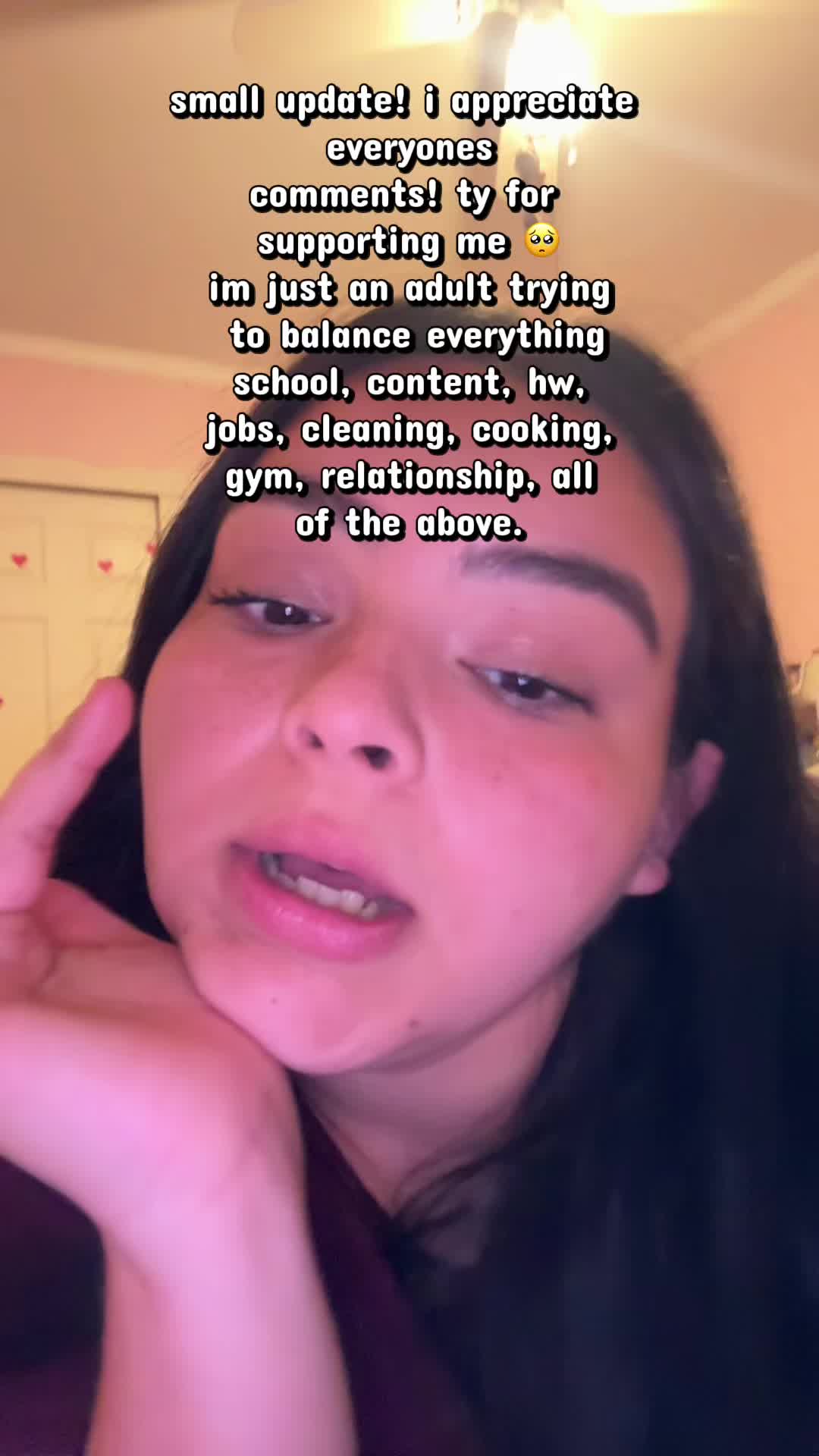 @GISSSSELLLL 🦦