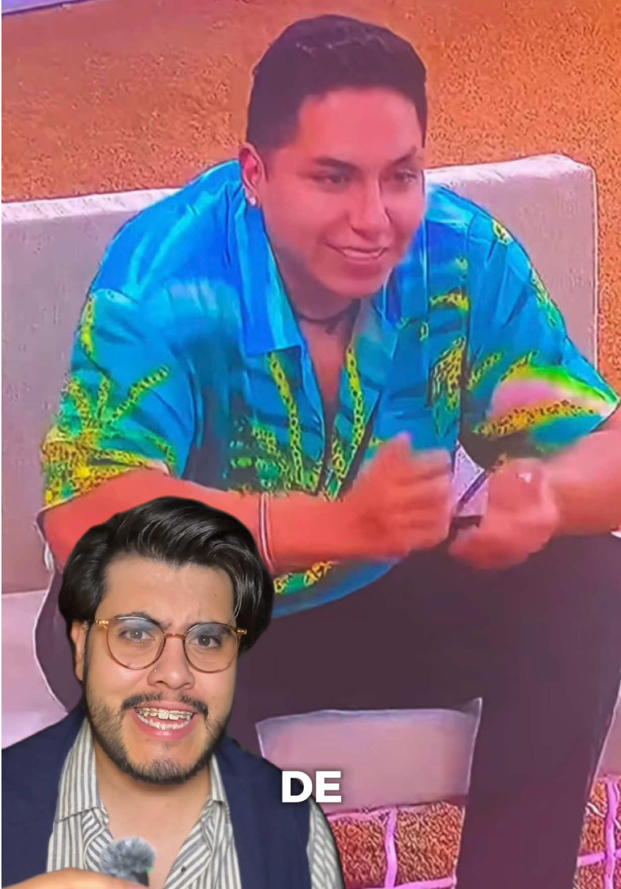 @Alexander Estrada