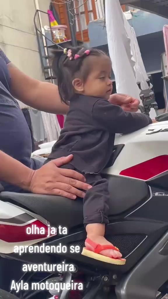 @Adinalra e sebartiao