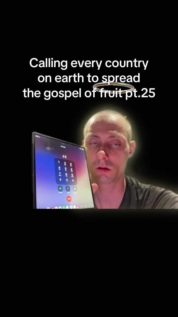 @OURNEWGLOBALSYSTEM
