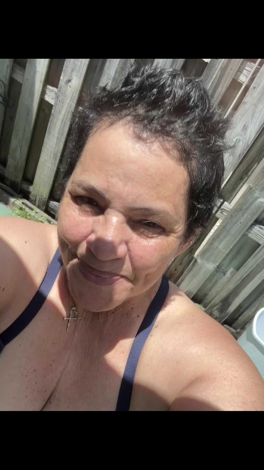 @brendaorengo