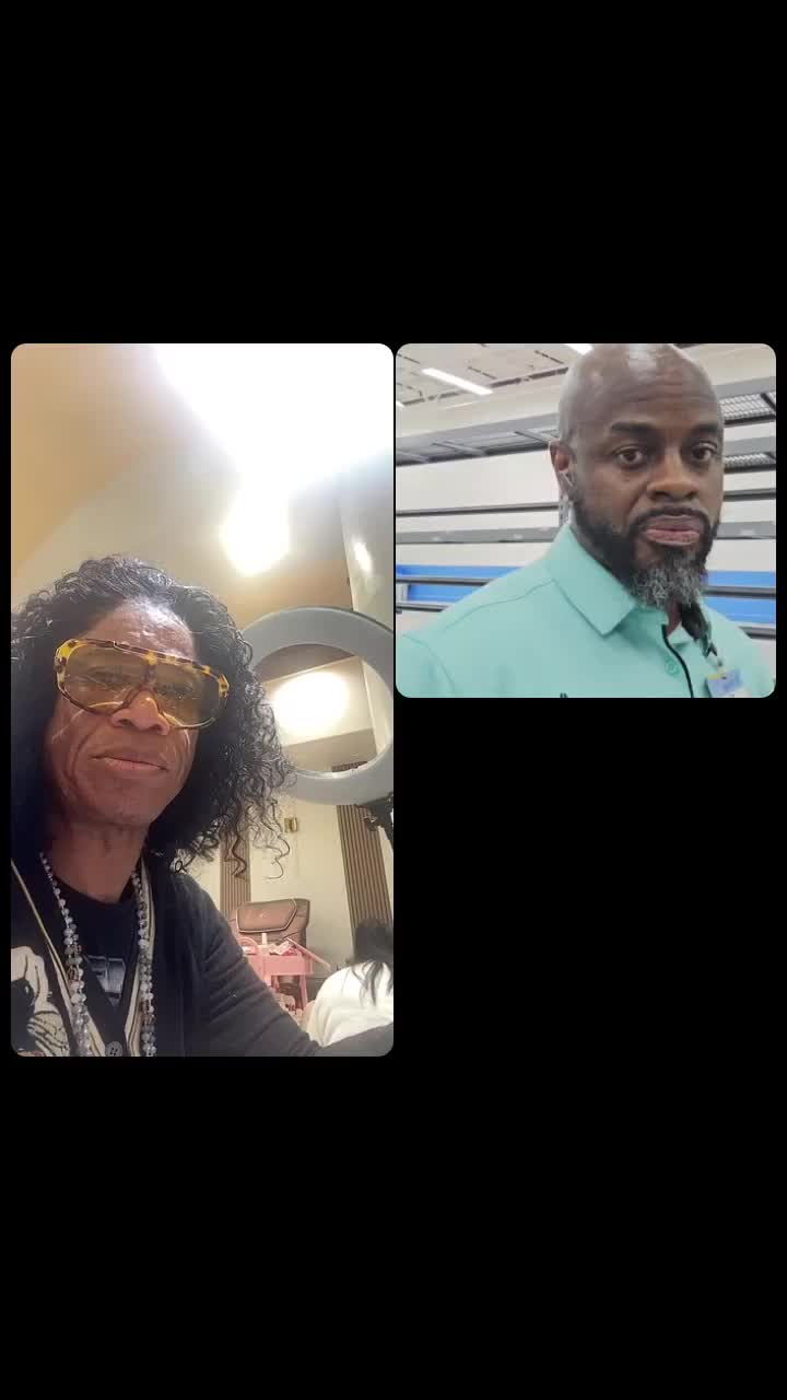 @SirWilliamGMcCrayiii