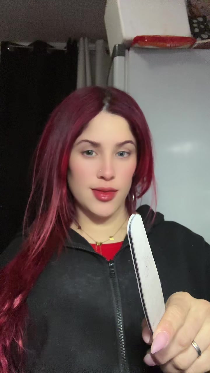@Bea🇻🇪❤️🩹🇨🇱