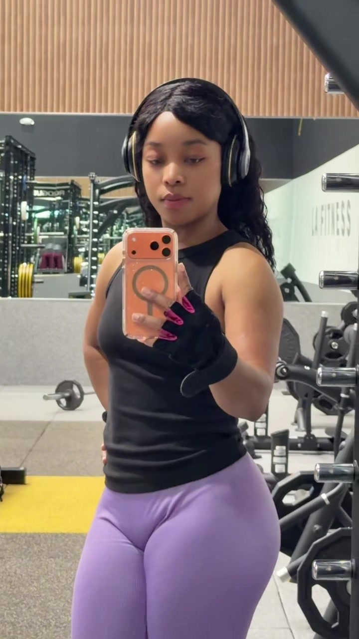 @NicarPierreofficial