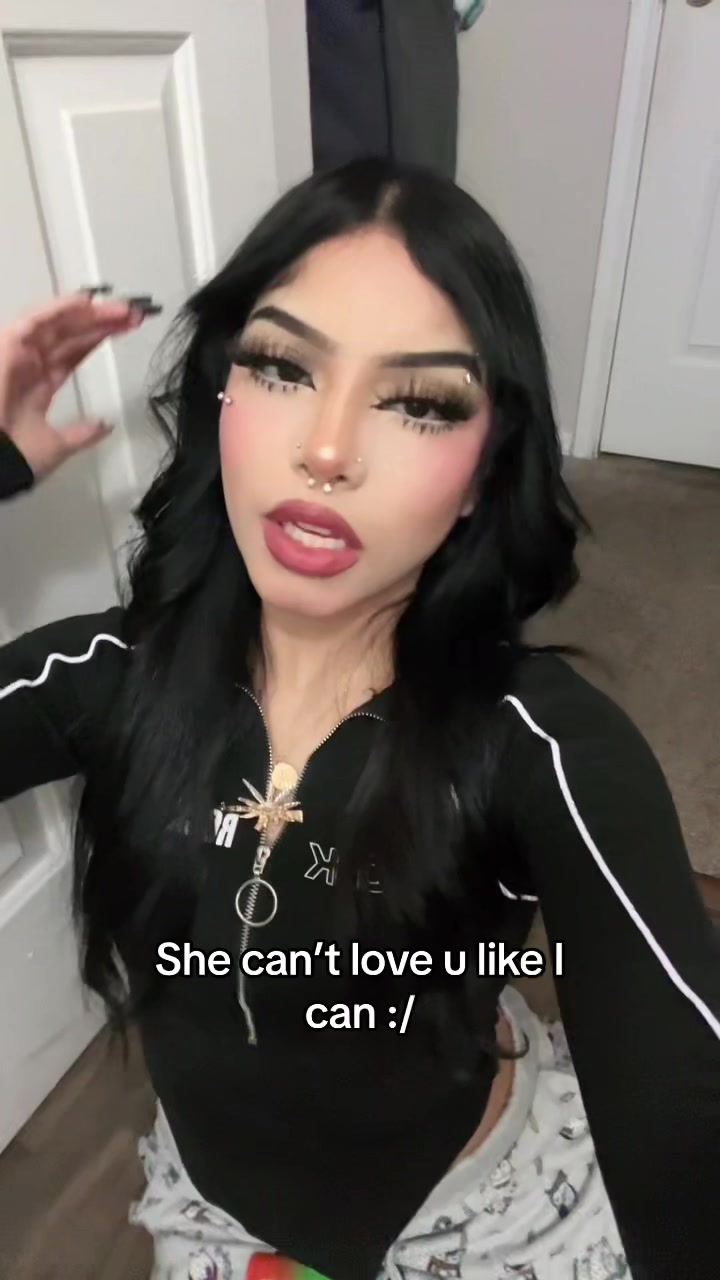 @V