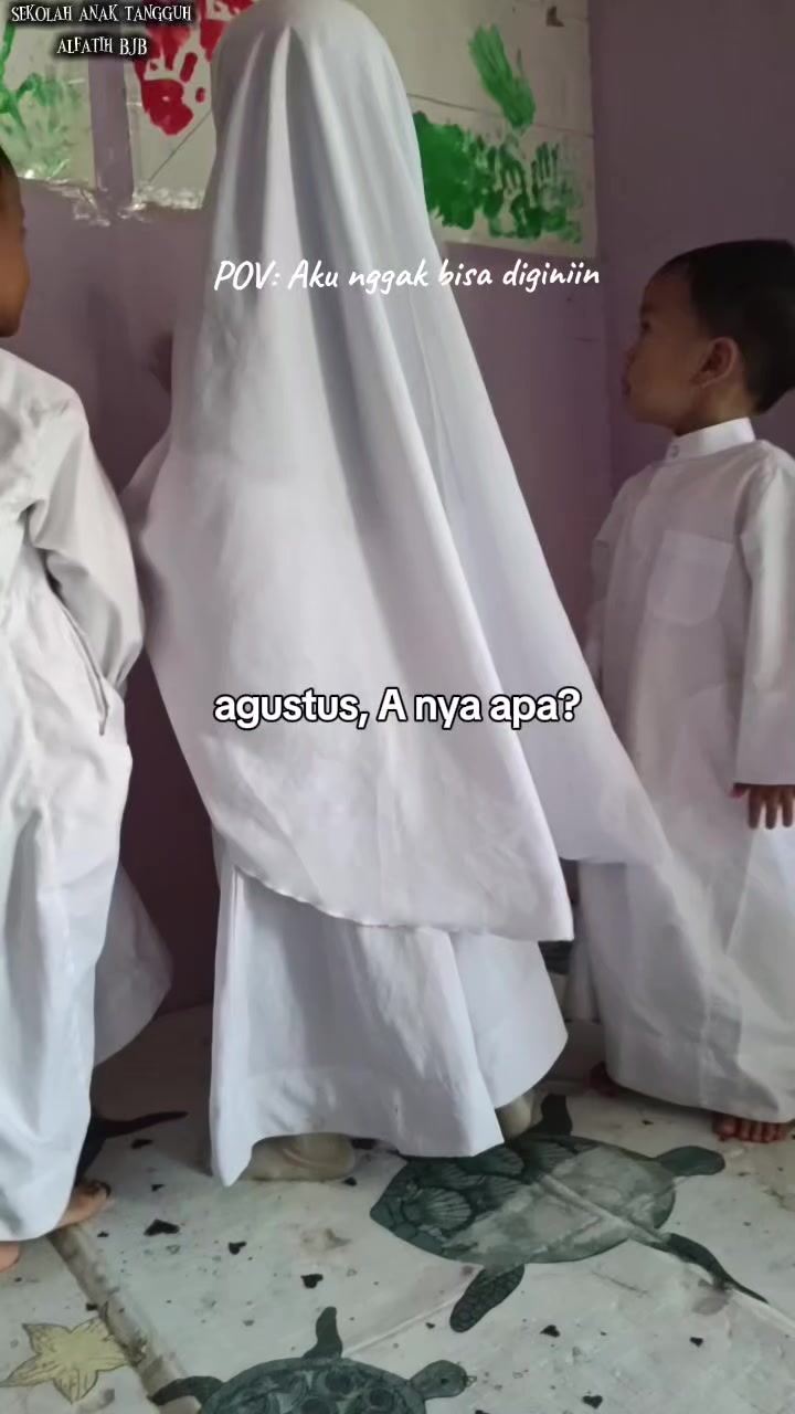 @ecy.mahfudz