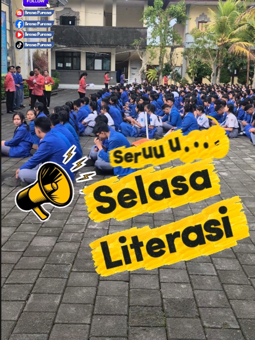 @Brana Purana