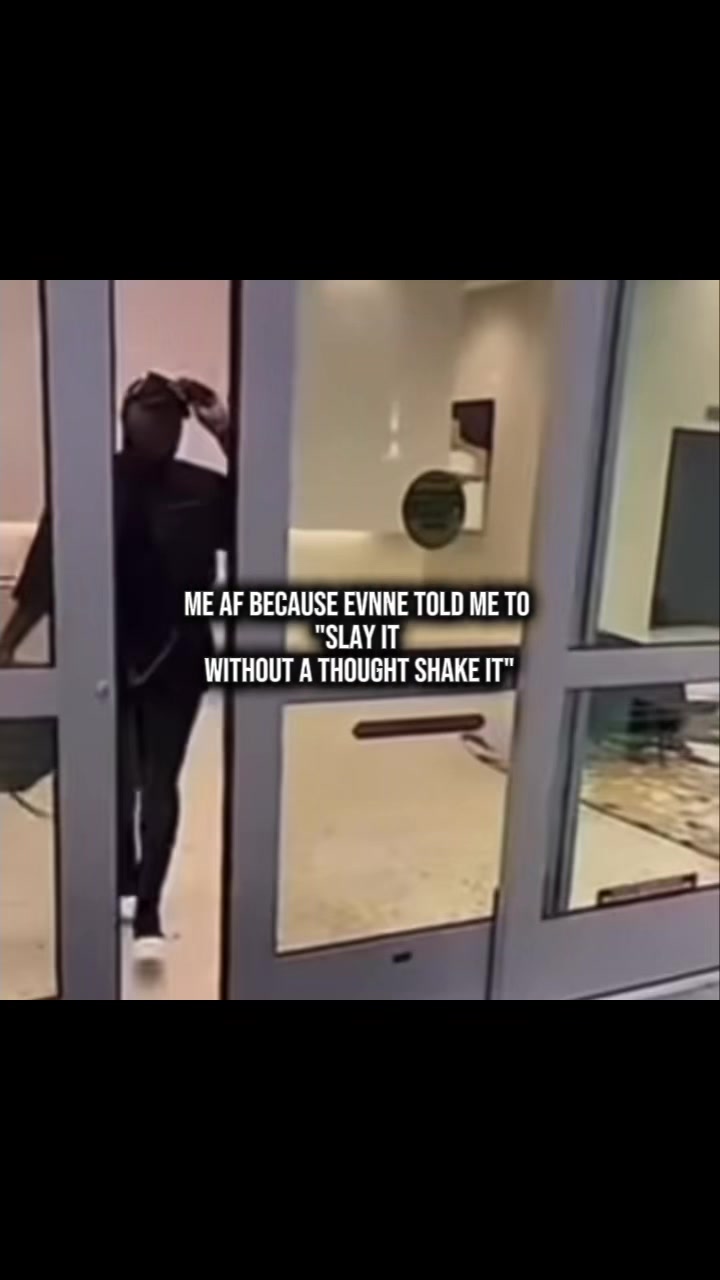 @❀𝓕𝓛𝓞𝓦𝓔𝓡✿