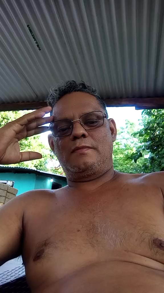 @Mendoza Willis