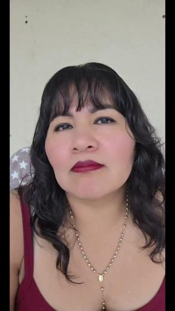 @🇸🇻💃💃🇸🇻🍏ᛔ&otilde;ꪑ𝒃&otilde;𝒎𝖘𝕚🦅🦅