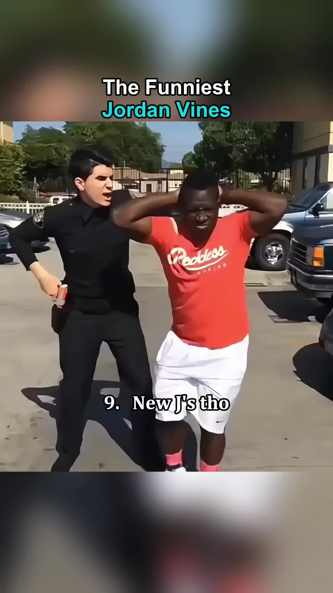 @ninostar7