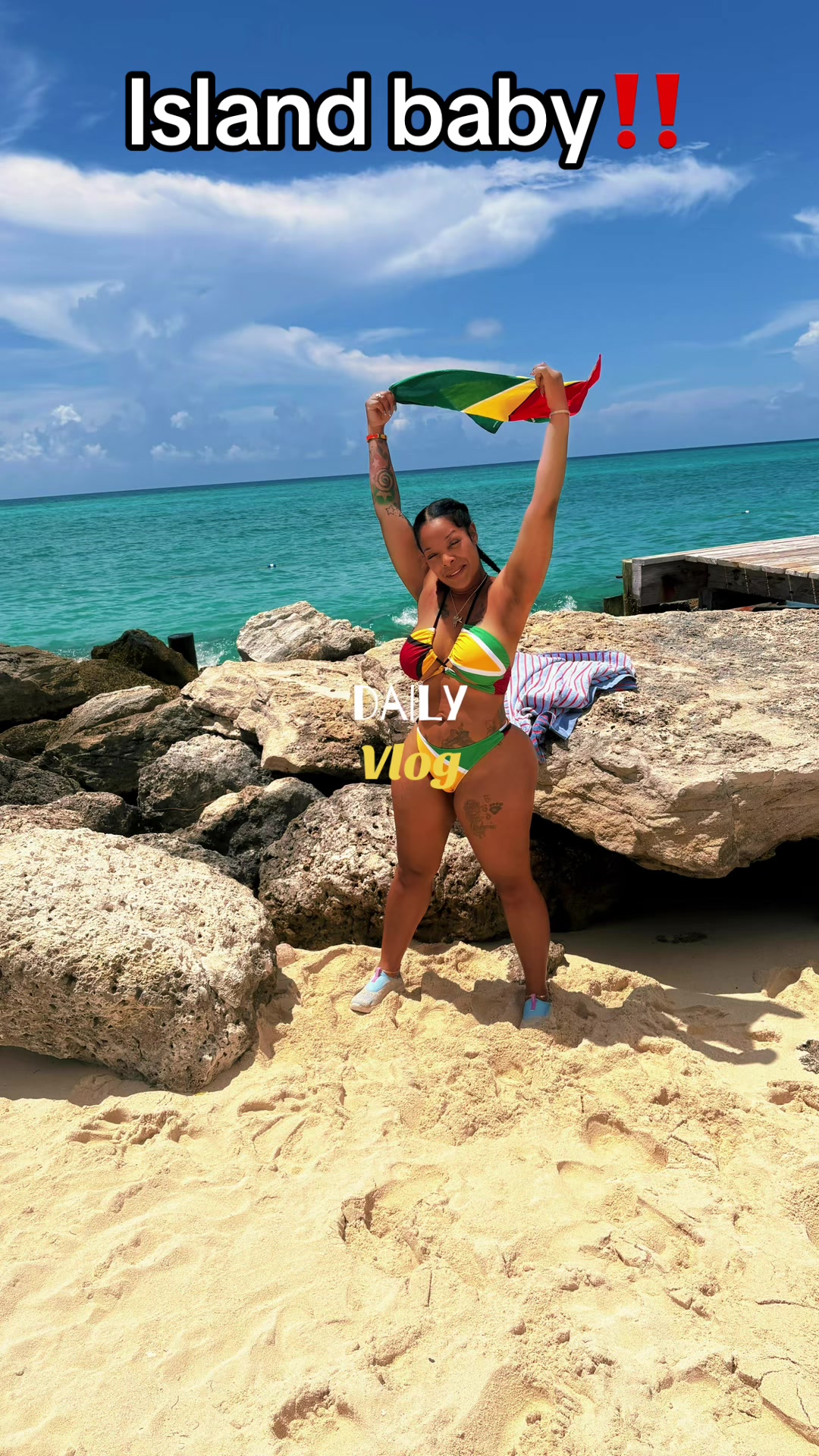 @guyanese__jumbie2