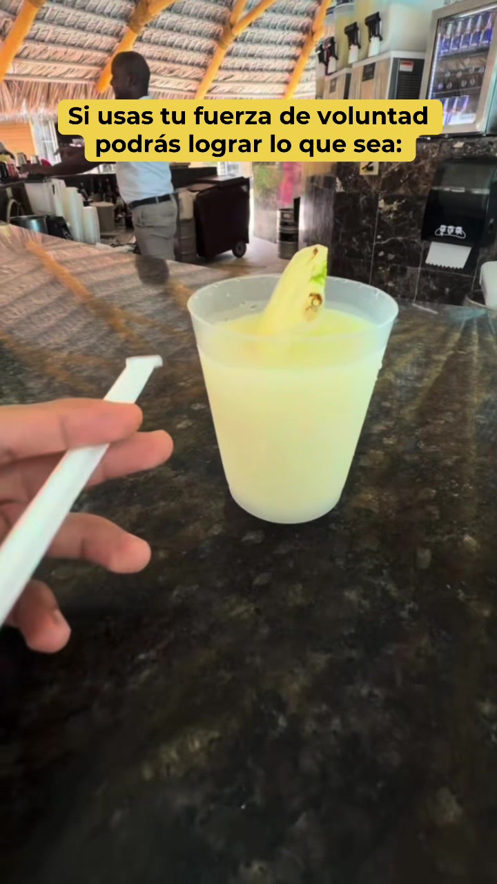 @DP_clips