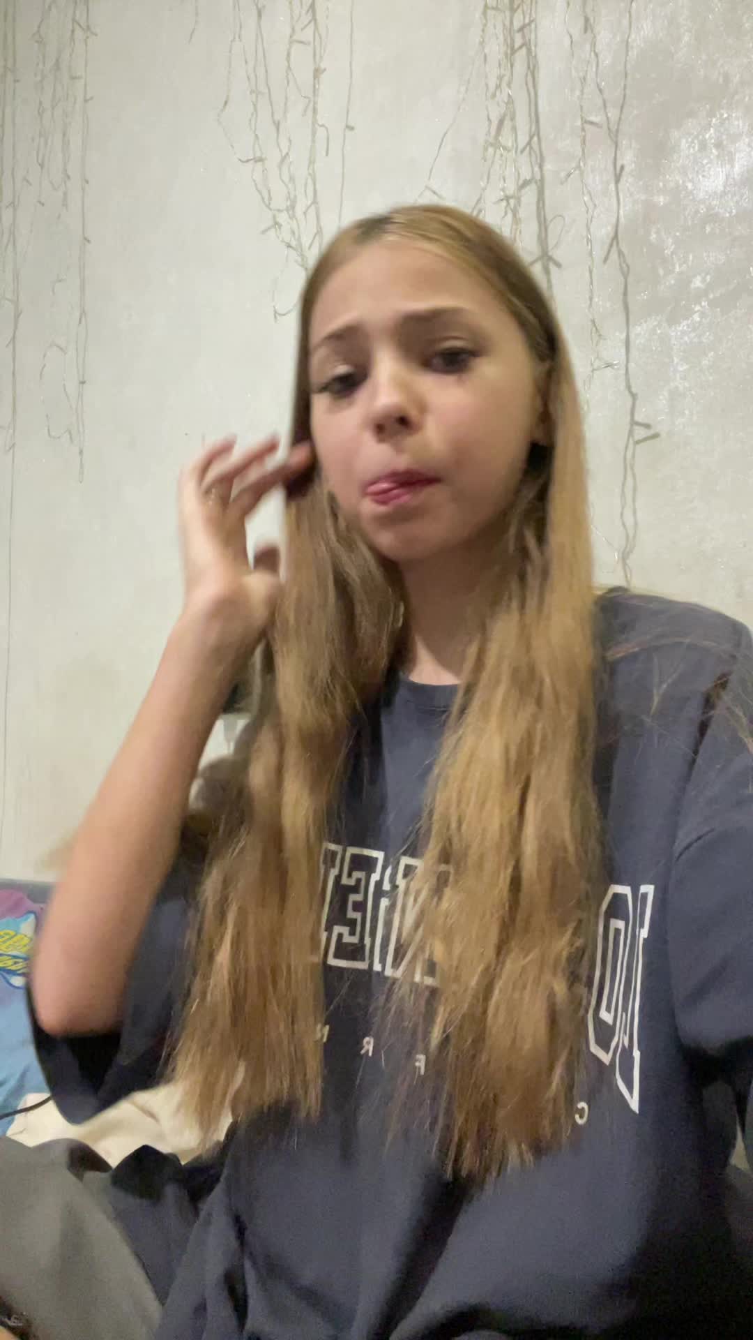 @y2karrogant