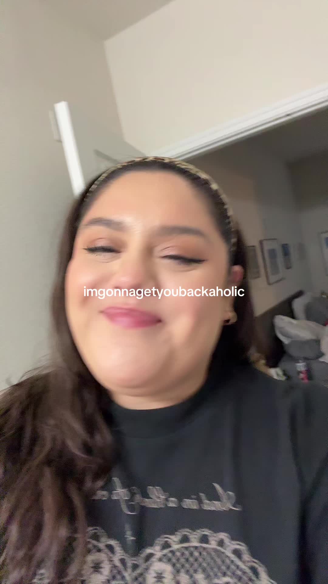 @Alli