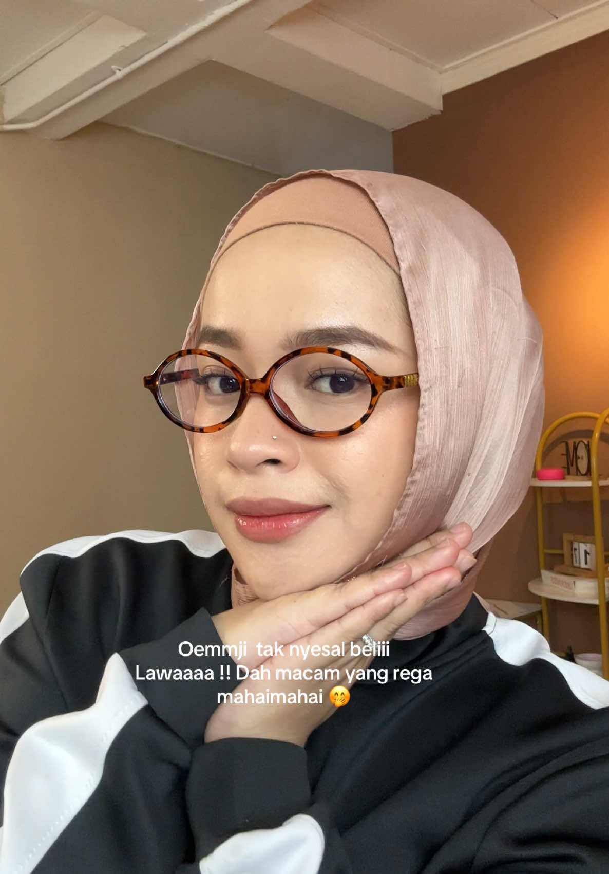 @Miqa28
