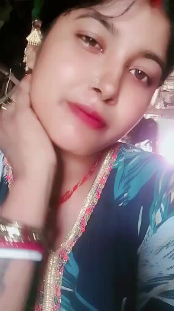 @Babu 😘🥀❤️🩹